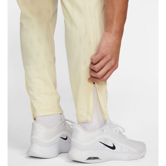 Nike Mens Court Training Pants Unreleased Tennis - Picture 5 of 16